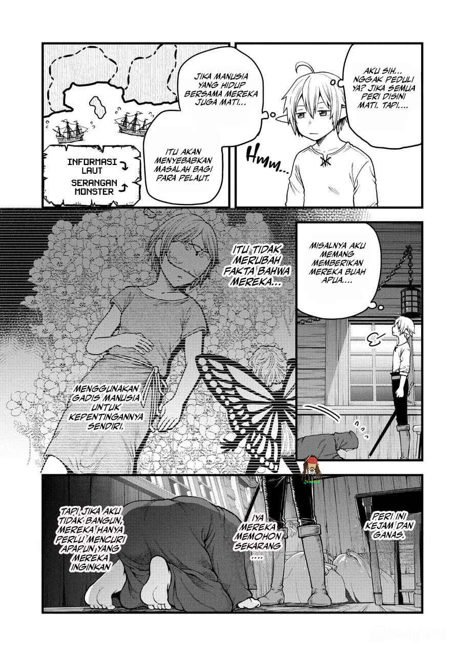 Chapter 34 - Page 27