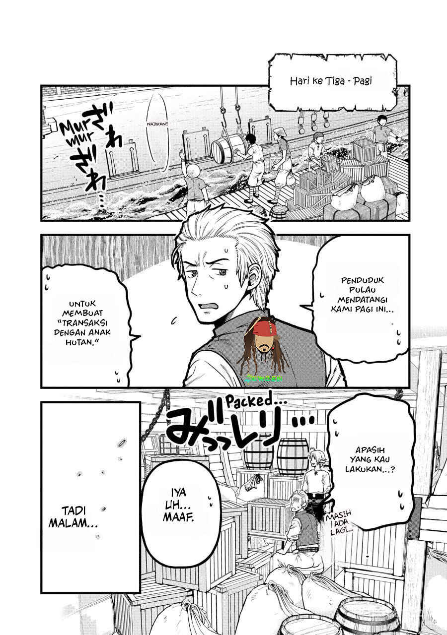 Chapter 34 - Page 29