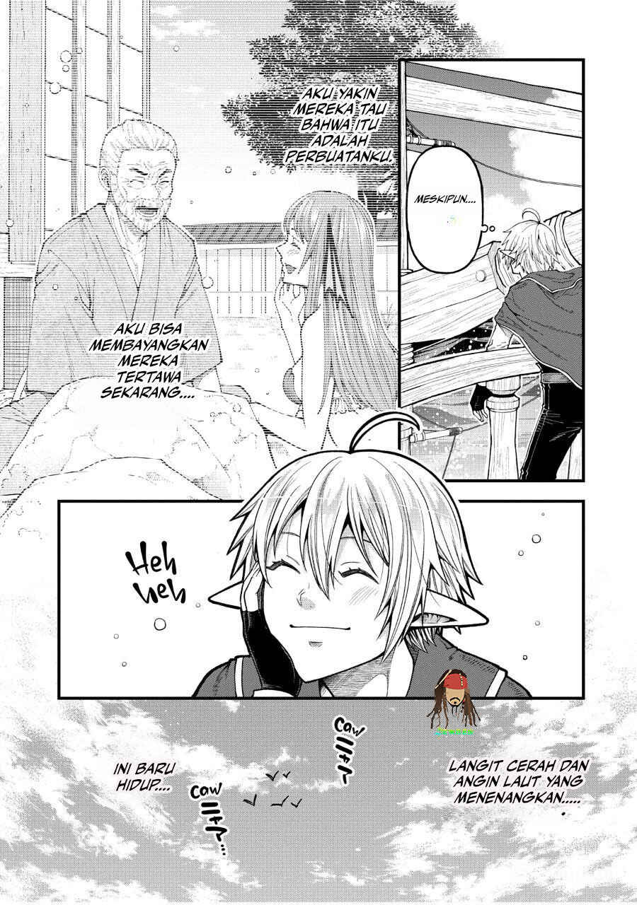 Chapter 34 - Page 3