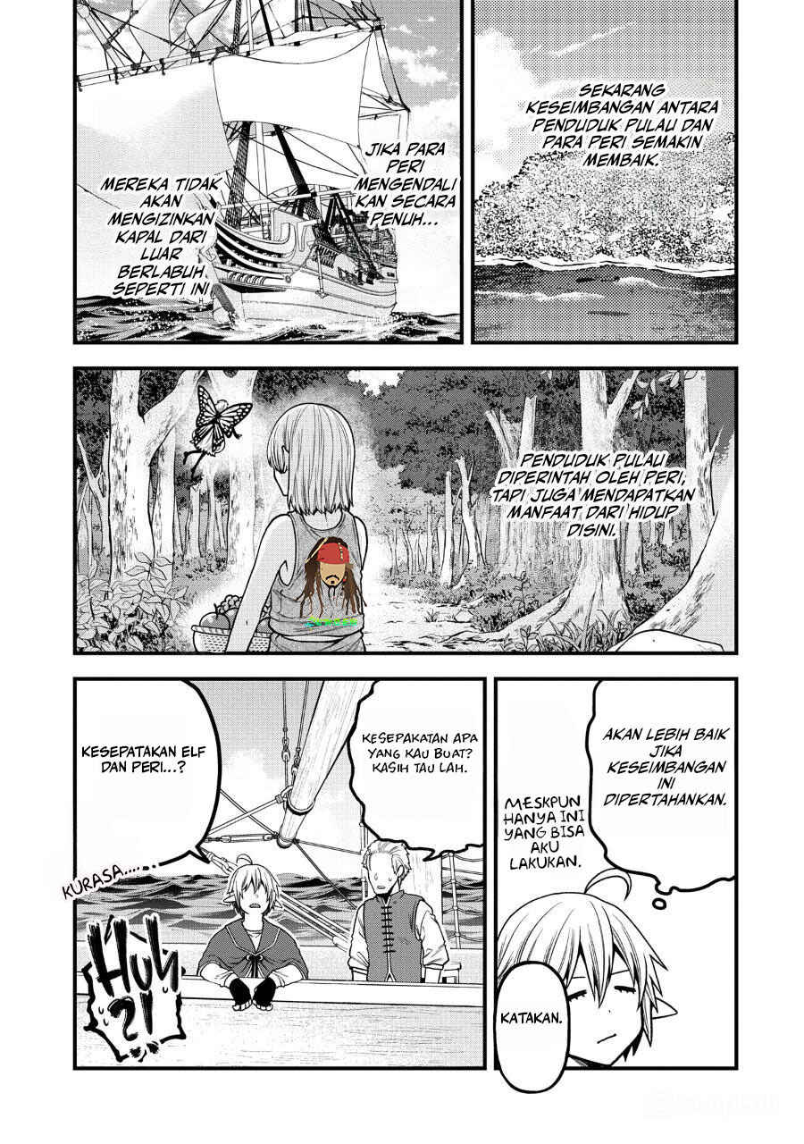 Chapter 34 - Page 31