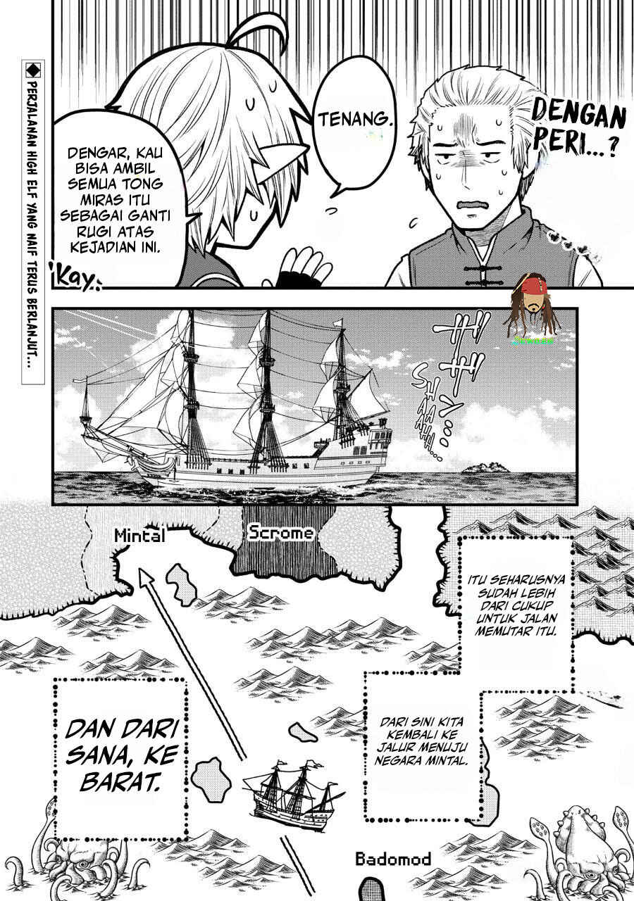 Chapter 34 - Page 32