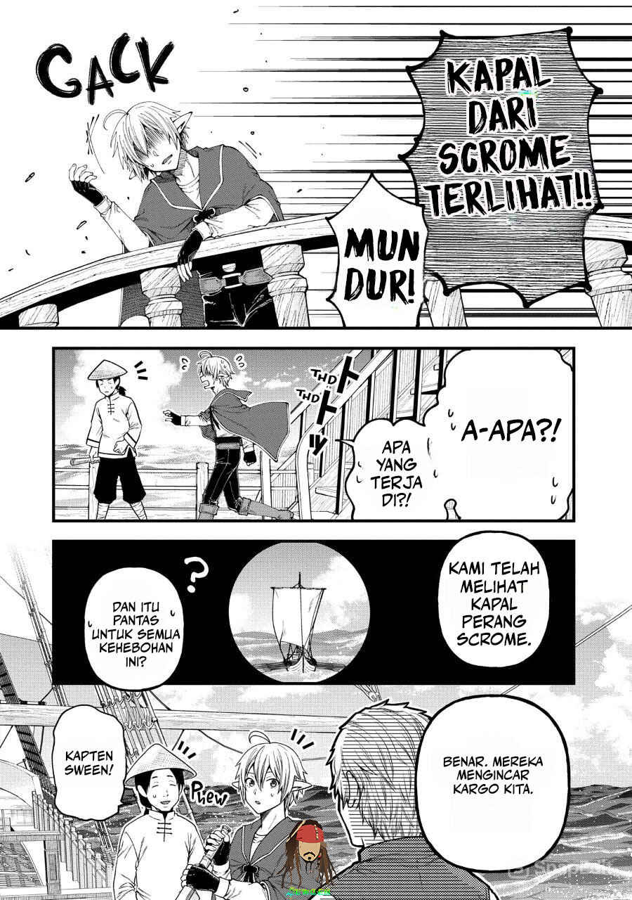 Chapter 34 - Page 4