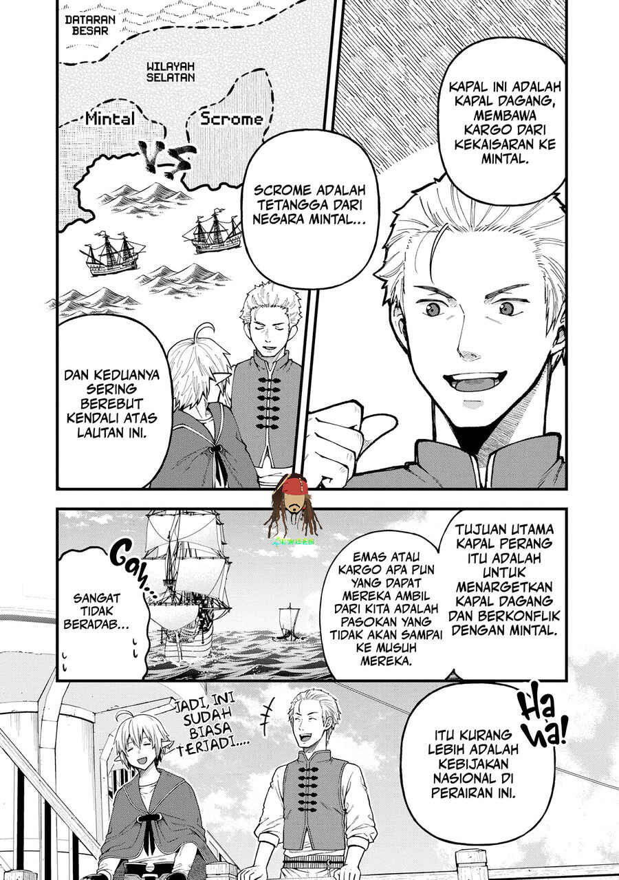Chapter 34 - Page 5