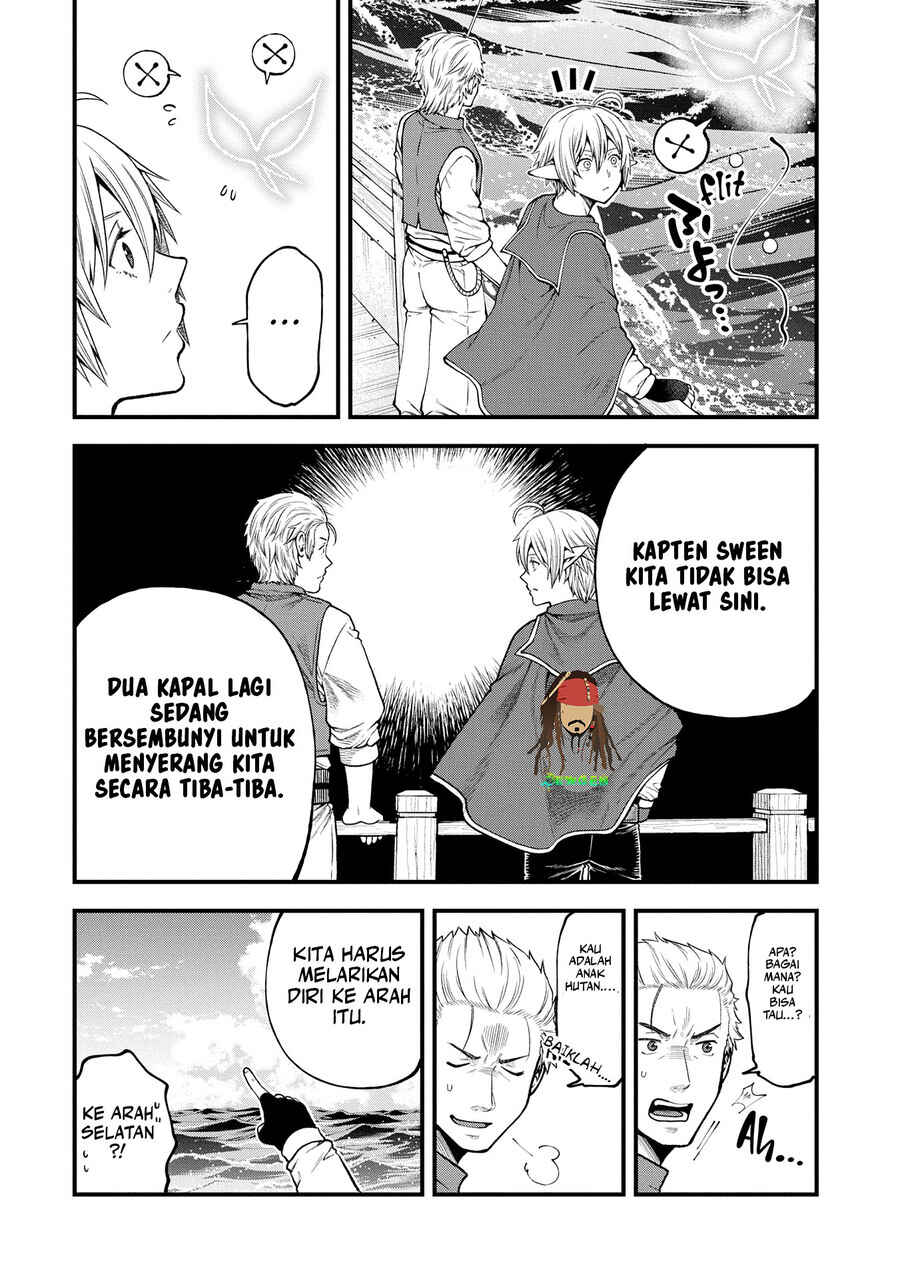 Chapter 34 - Page 6