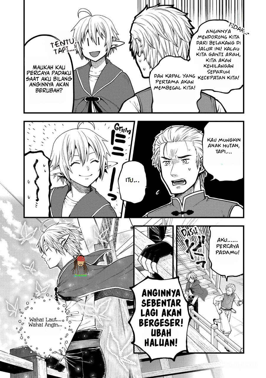 Chapter 34 - Page 7