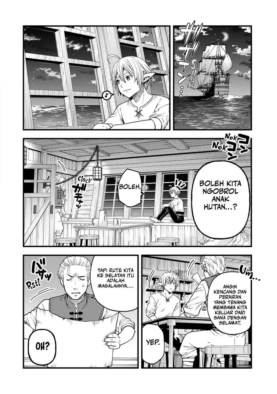 Chapter 34 - Page 9