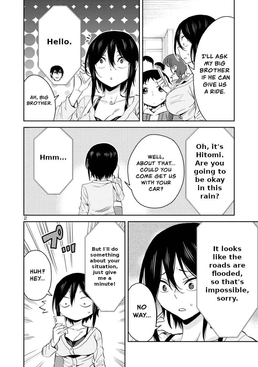 Chapter 72 - Page 2