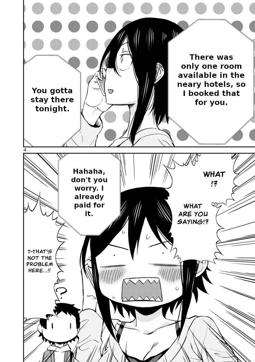 Chapter 72 - Page 4