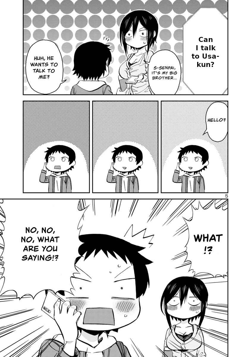Chapter 72 - Page 5