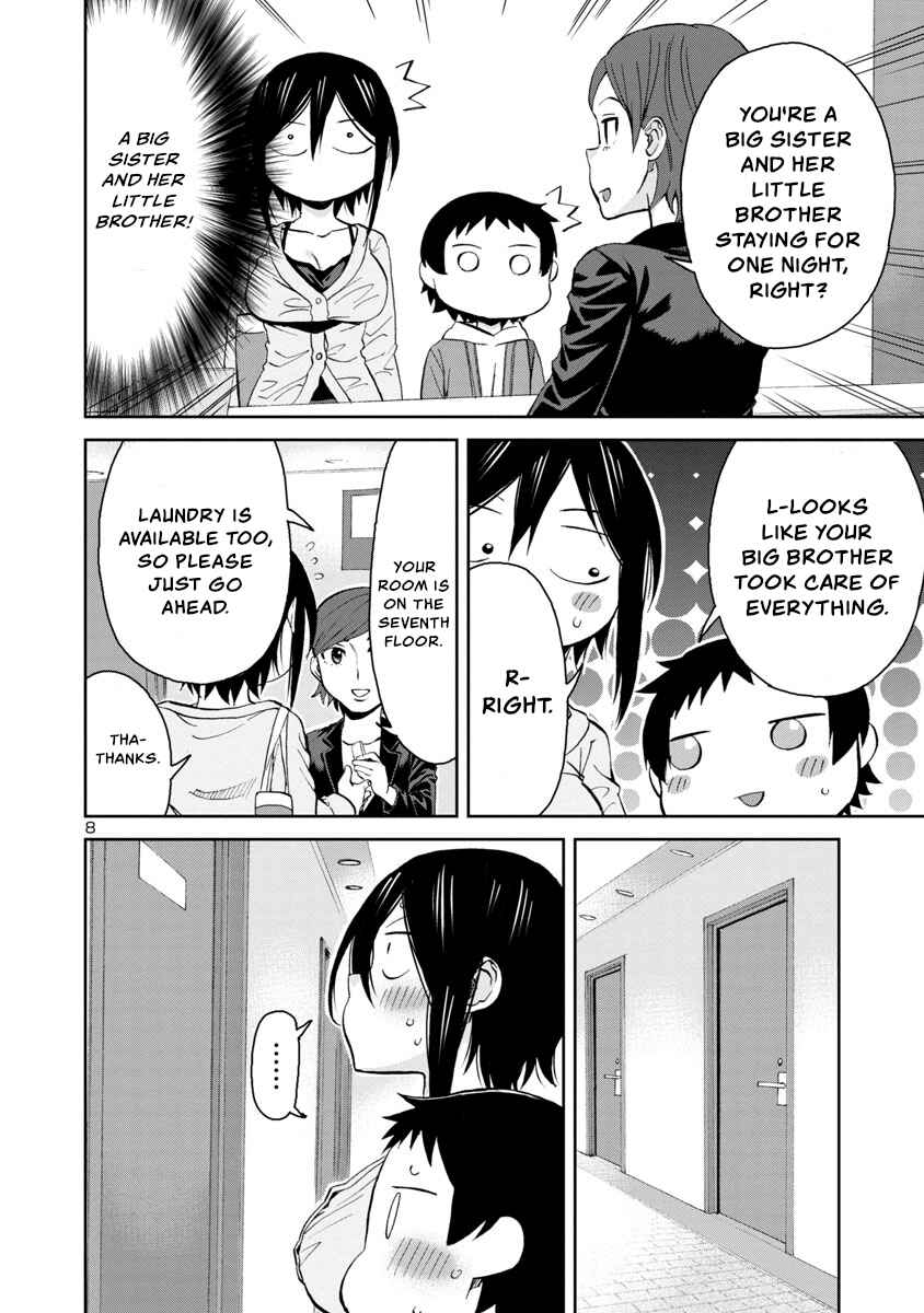 Chapter 72 - Page 8