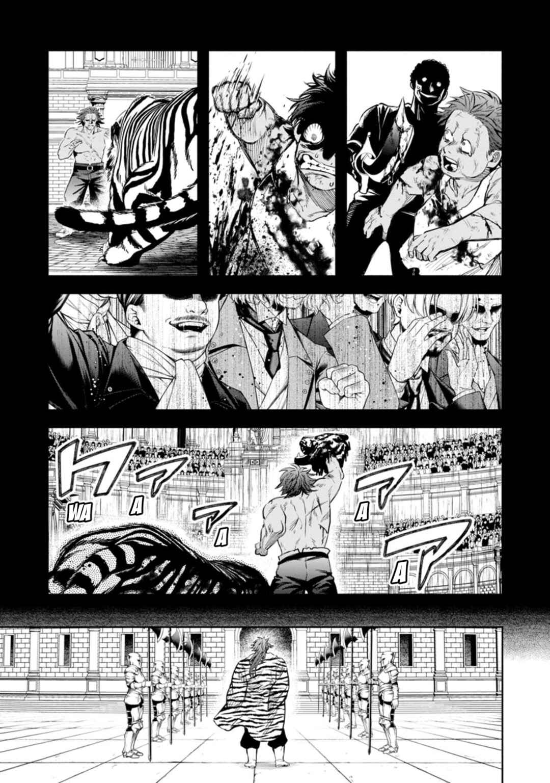 Chapter 54 - Page 14