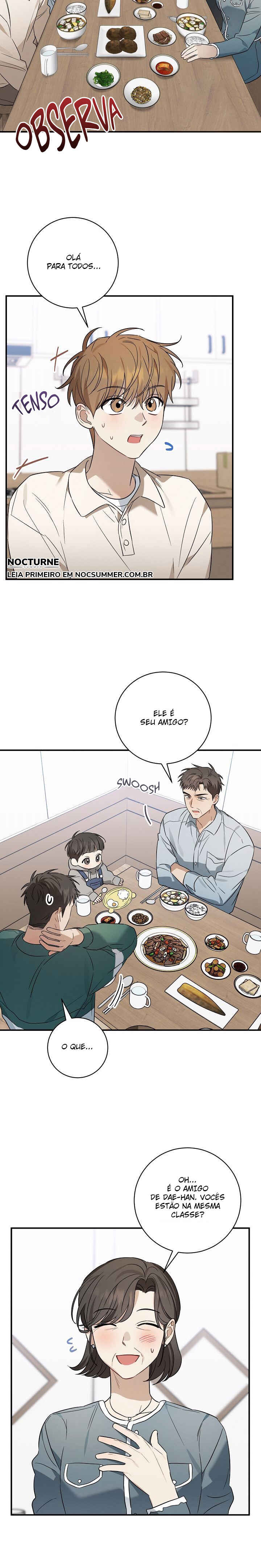 Chapter 34 - Page 3