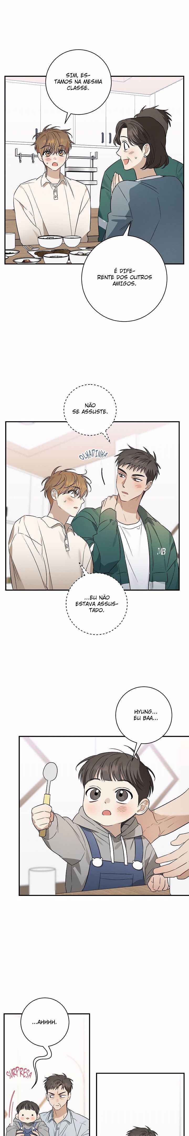 Chapter 34 - Page 4