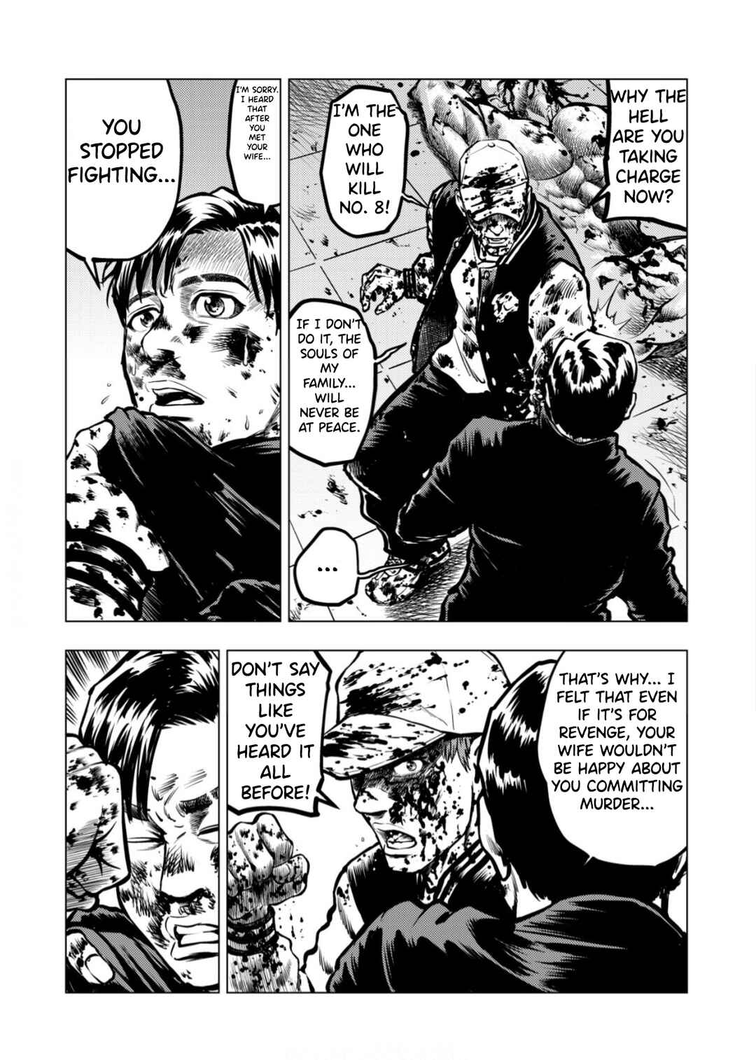 Chapter 28 - Page 13