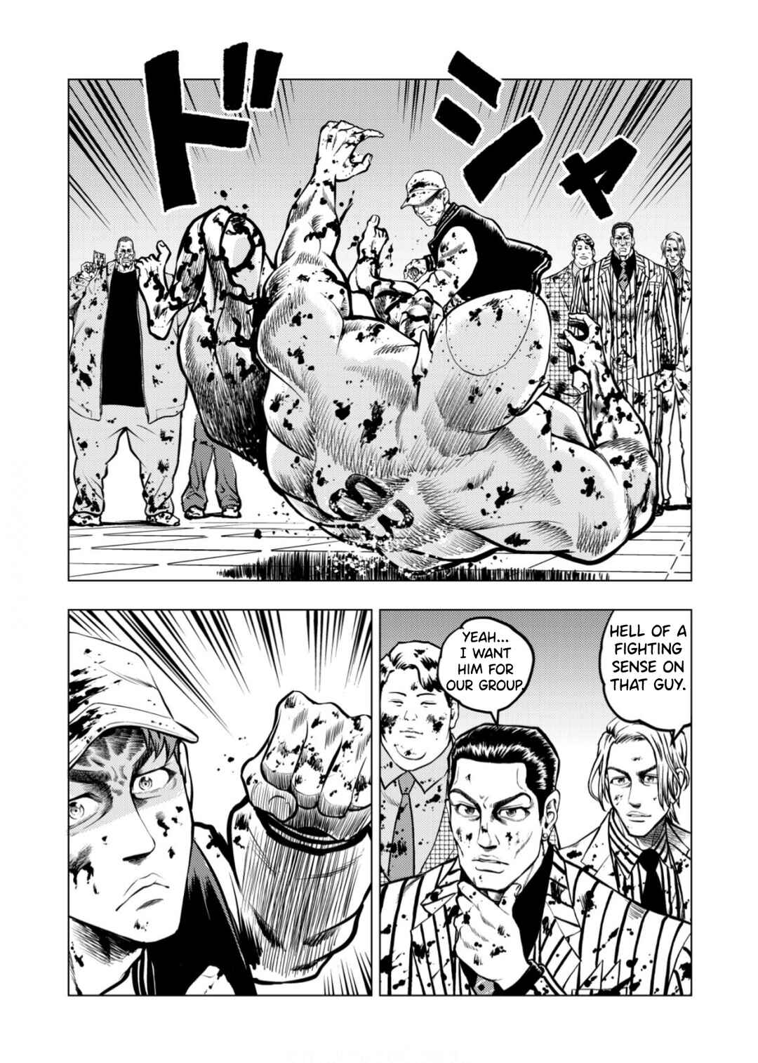 Chapter 28 - Page 5