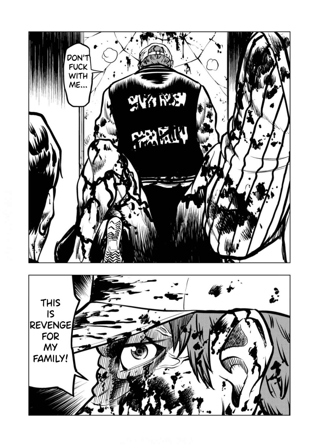 Chapter 28 - Page 9