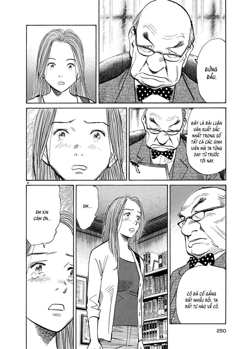 Chapter 162 - Page 10