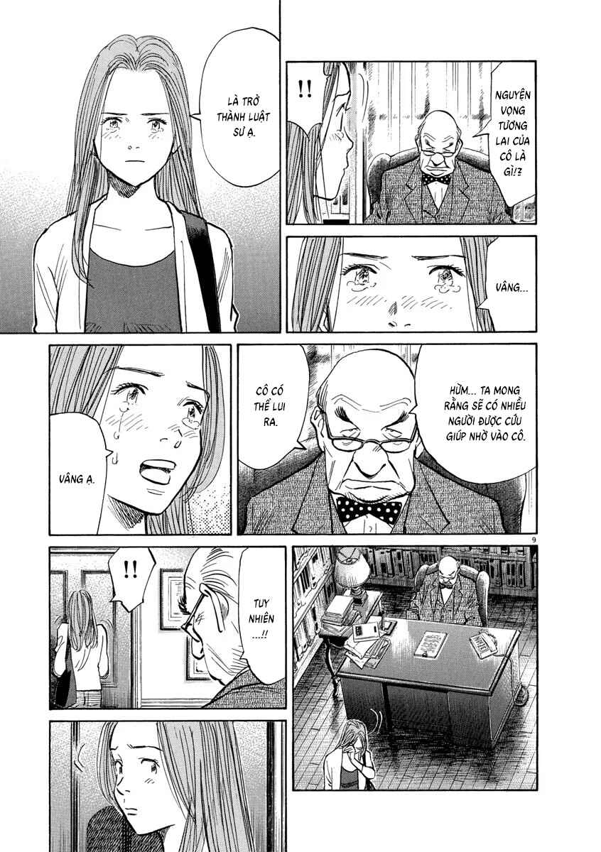 Chapter 162 - Page 11