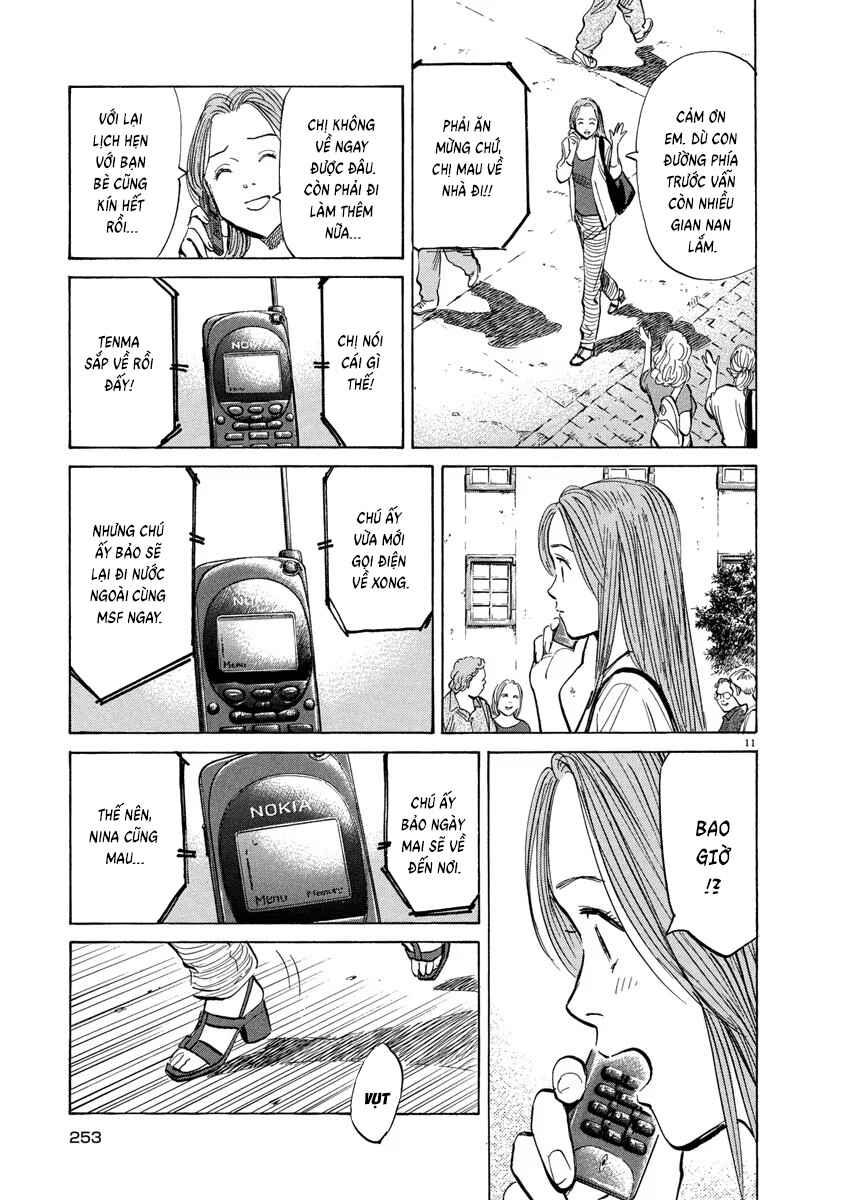 Chapter 162 - Page 13