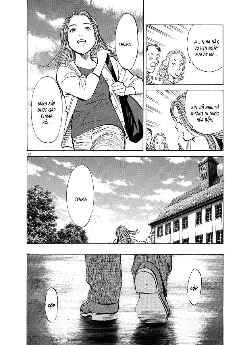 Chapter 162 - Page 14