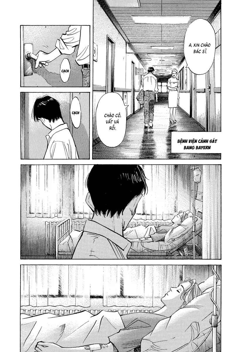 Chapter 162 - Page 15