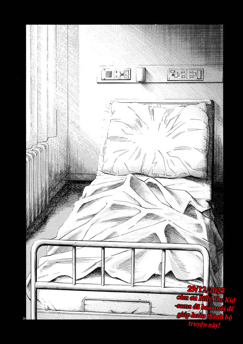 Chapter 162 - Page 27