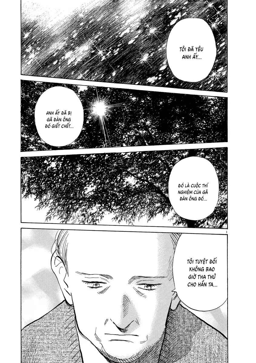 Chapter 162 - Page 3