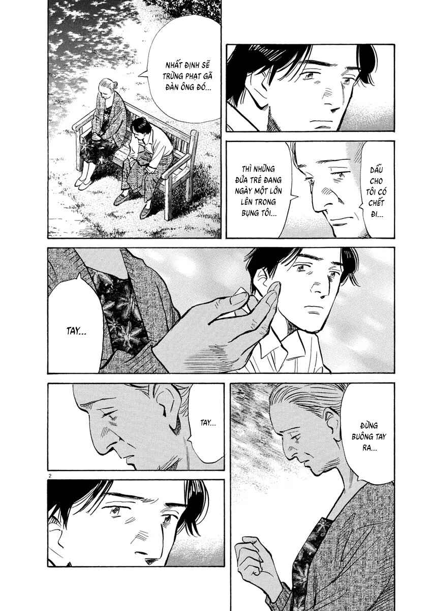 Chapter 162 - Page 4
