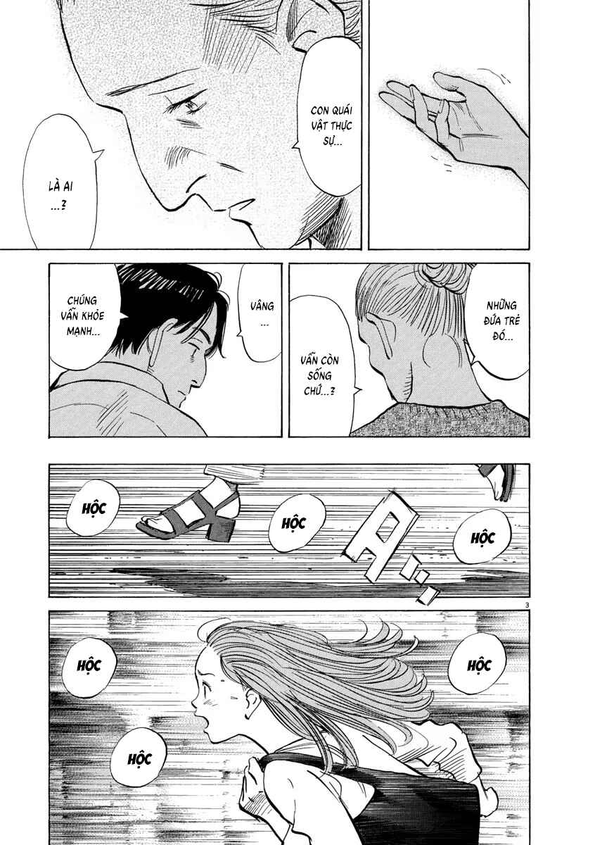 Chapter 162 - Page 5