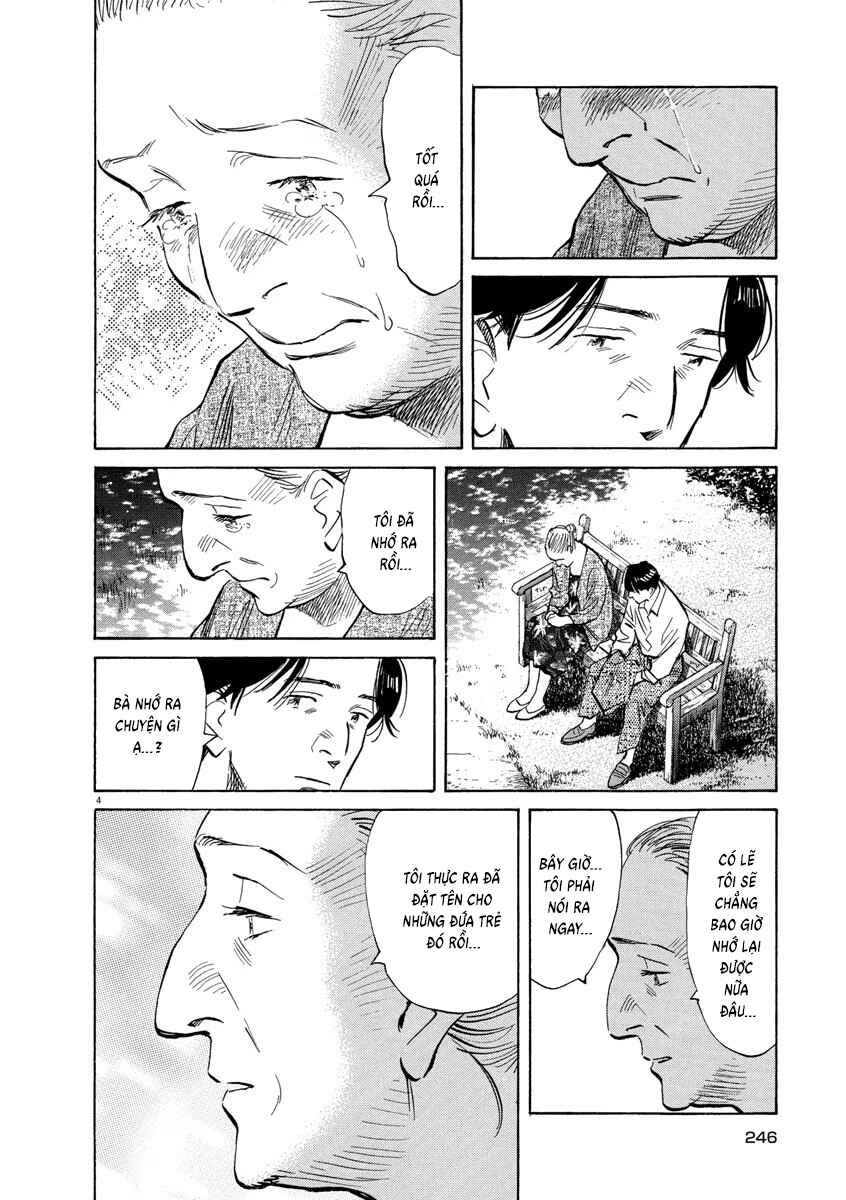 Chapter 162 - Page 6