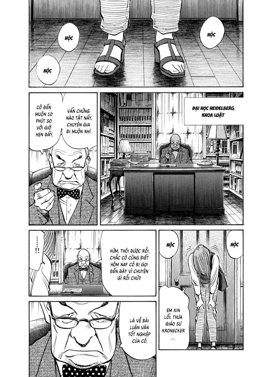 Chapter 162 - Page 8