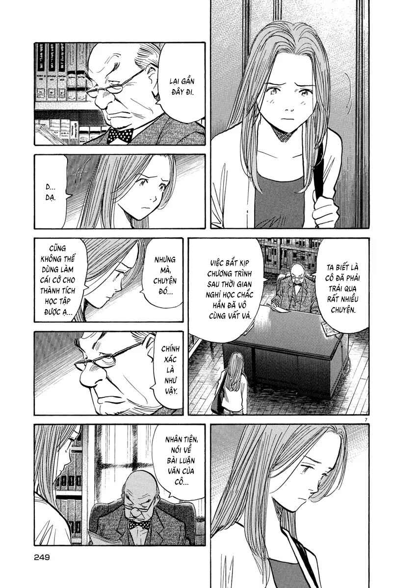 Chapter 162 - Page 9