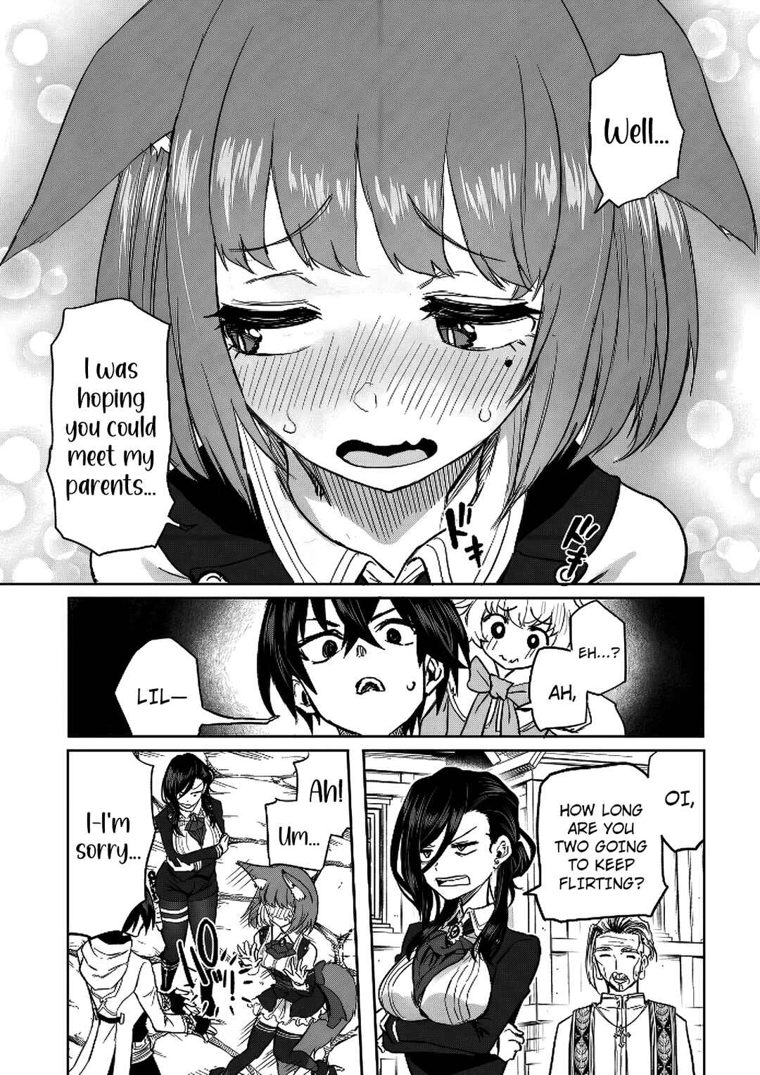 Chapter 12 - Page 21