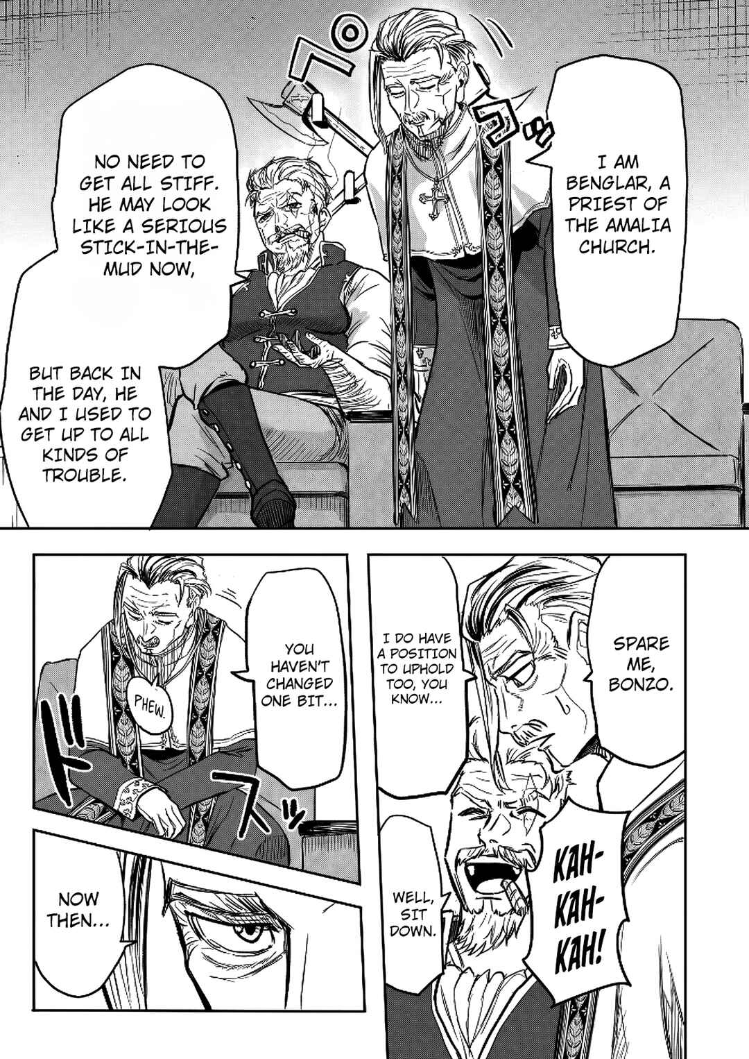 Chapter 12 - Page 4