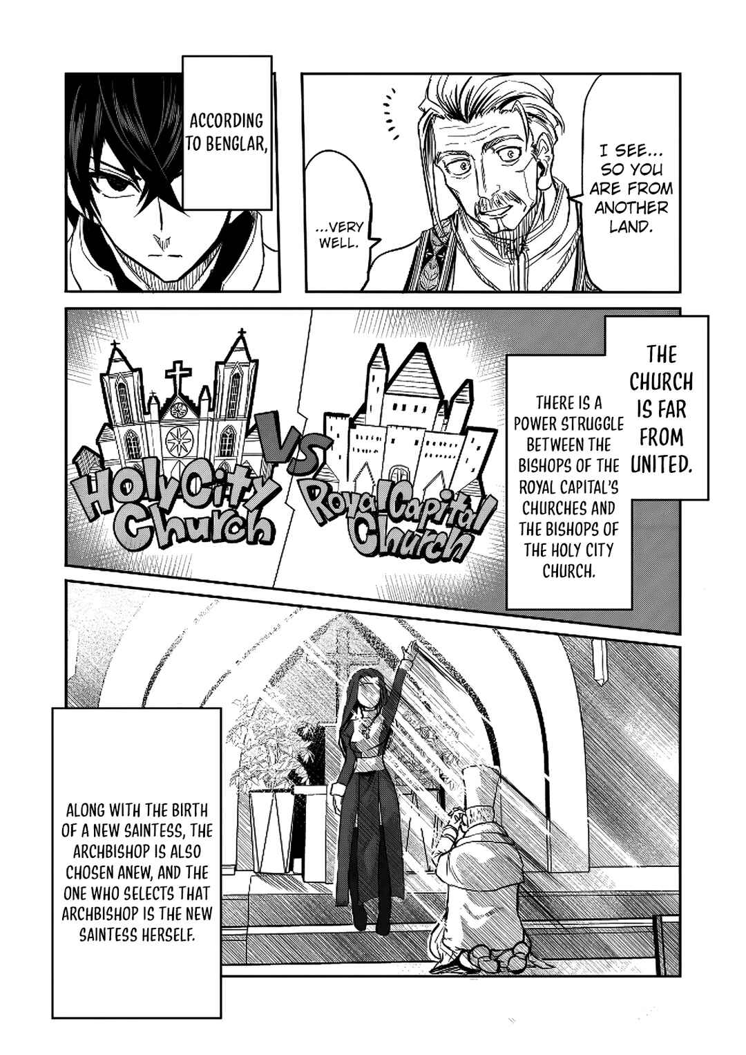Chapter 12 - Page 6