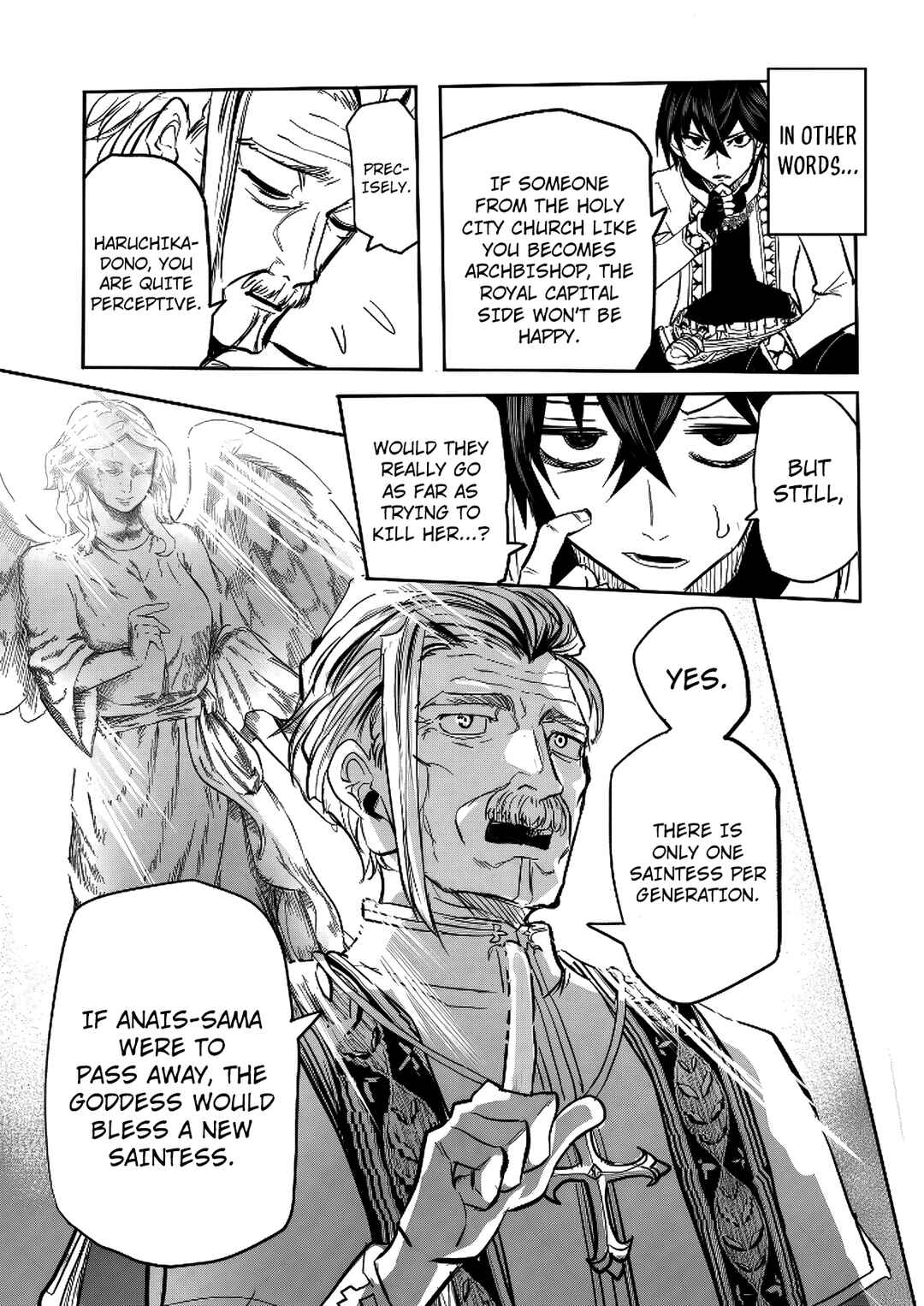 Chapter 12 - Page 7