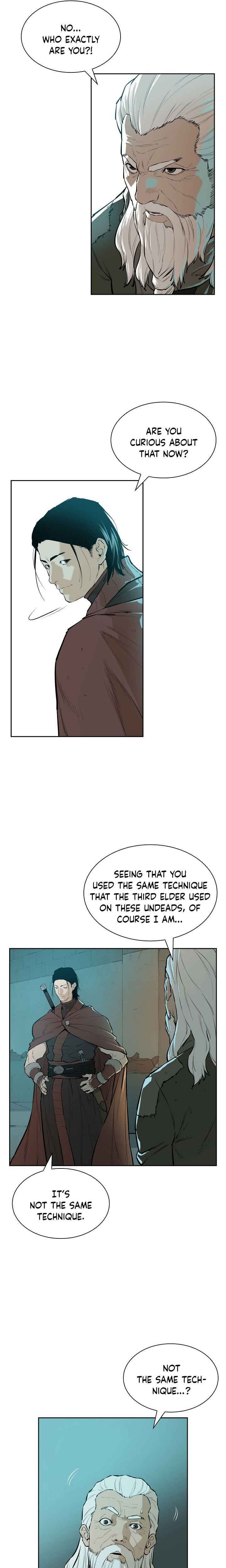 Chapter 62 - Page 10