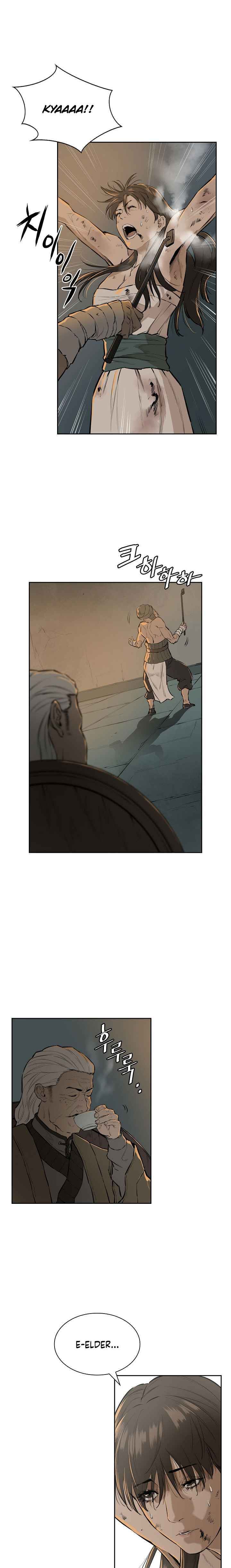 Chapter 62 - Page 14