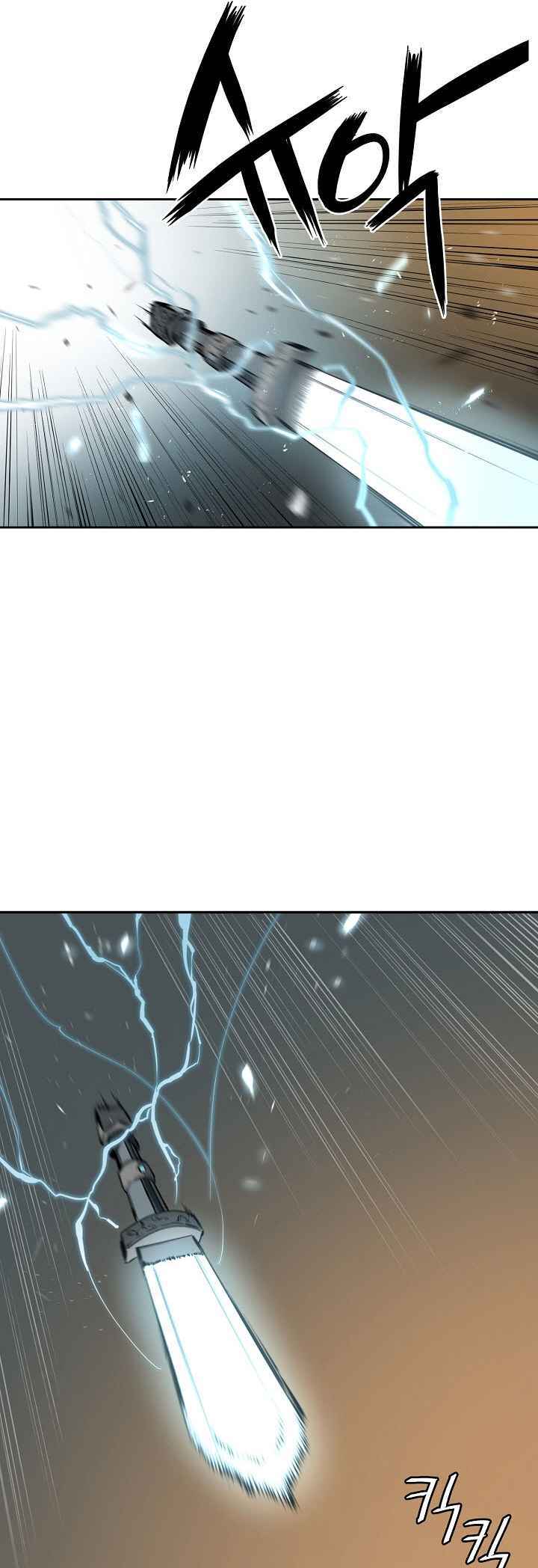 Chapter 62 - Page 19
