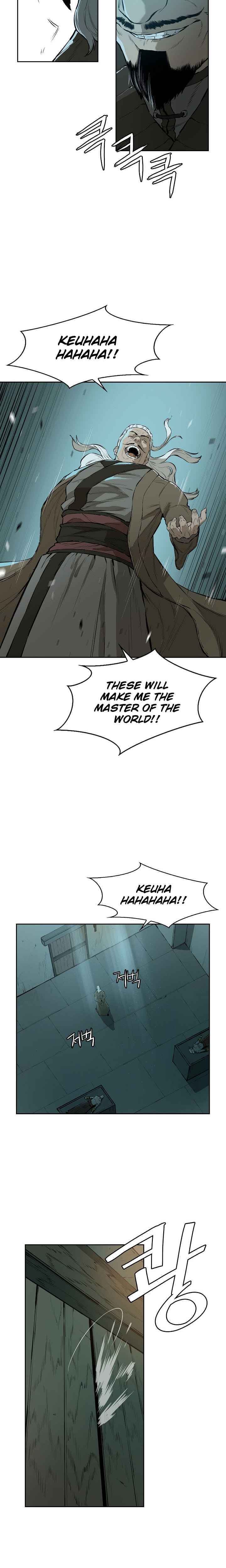 Chapter 62 - Page 6