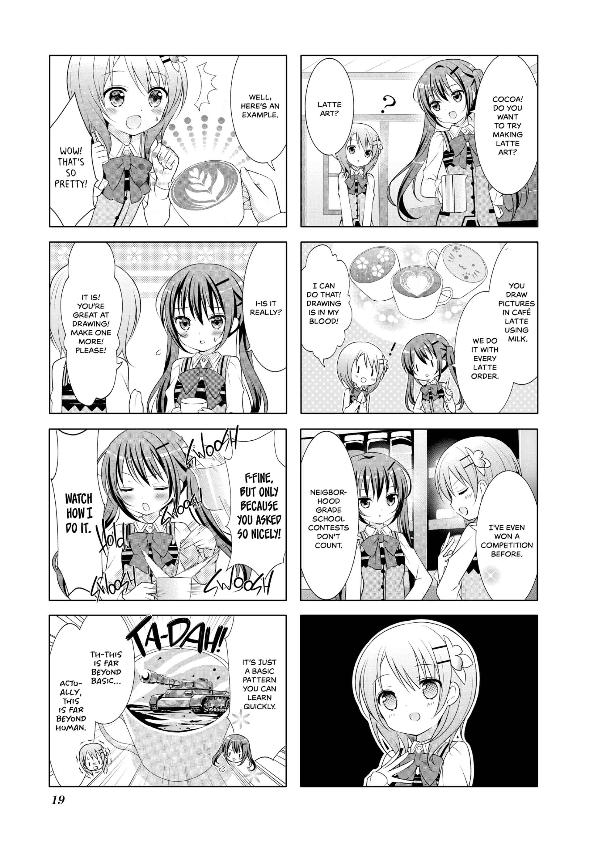Chapter 2 - Page 3