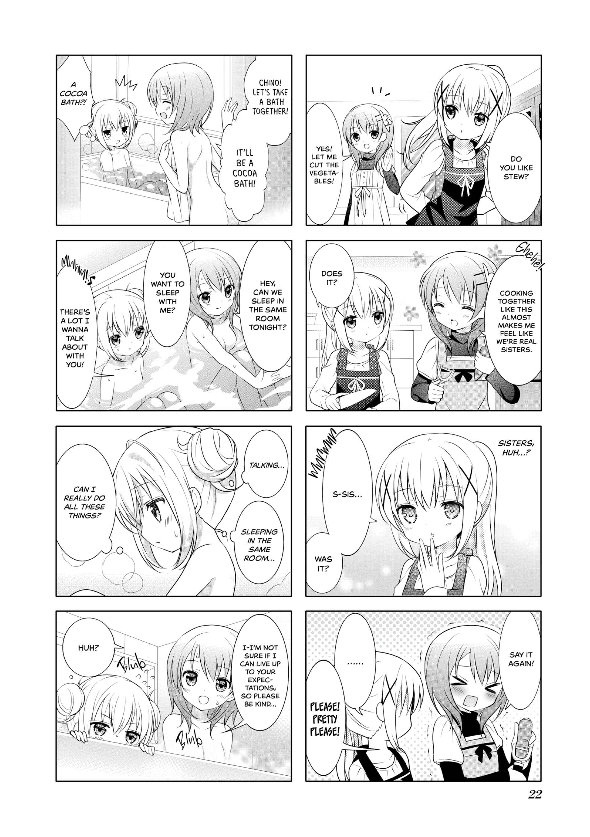 Chapter 2 - Page 6