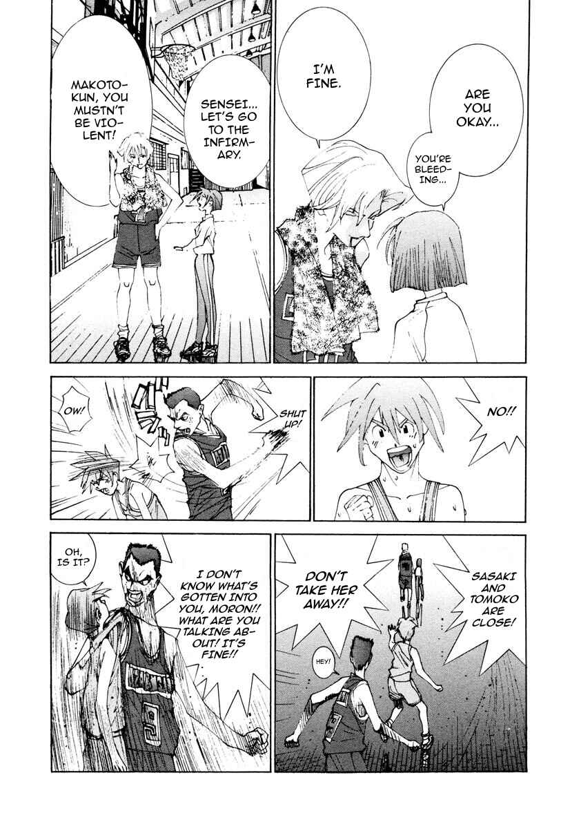 Chapter 41 - Page 16