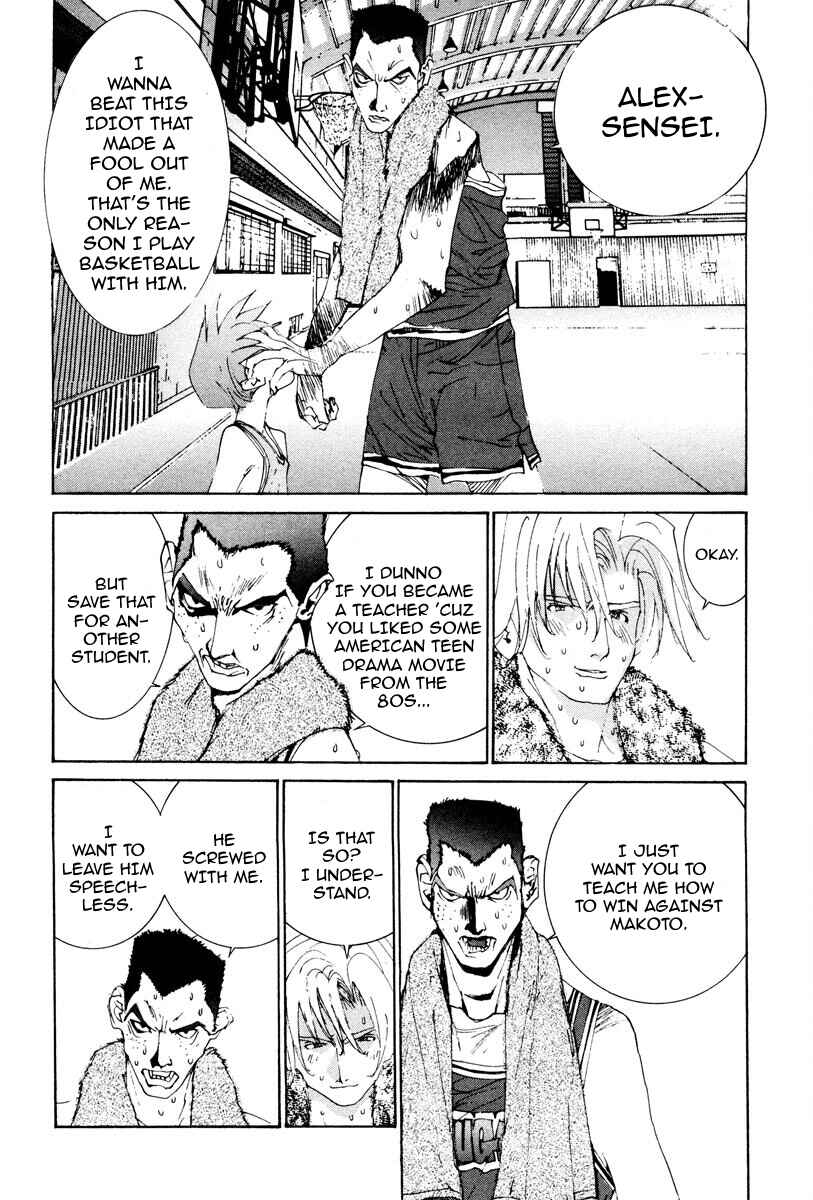 Chapter 41 - Page 9