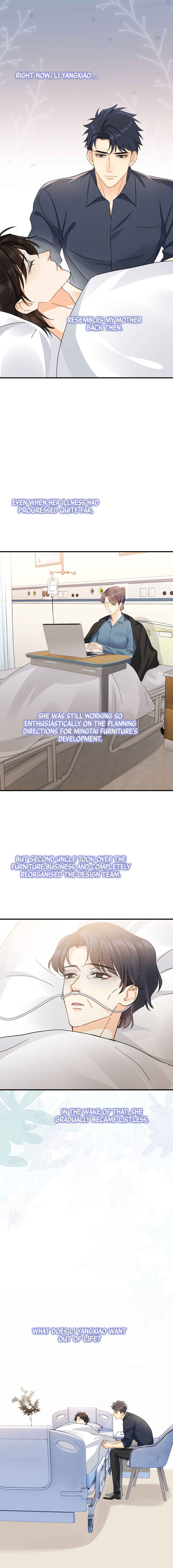 Chapter 54 - Page 2