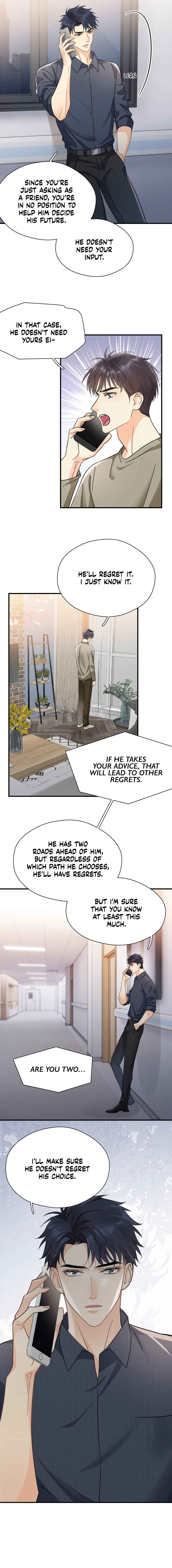Chapter 54 - Page 5