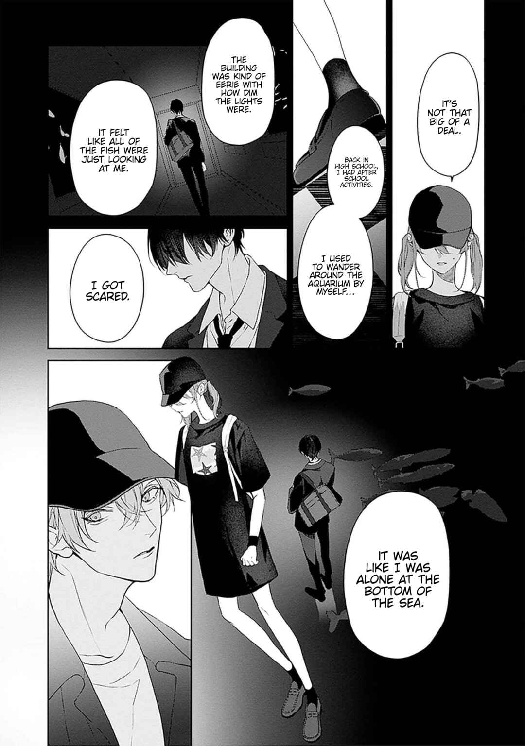 Chapter 19 - Page 13