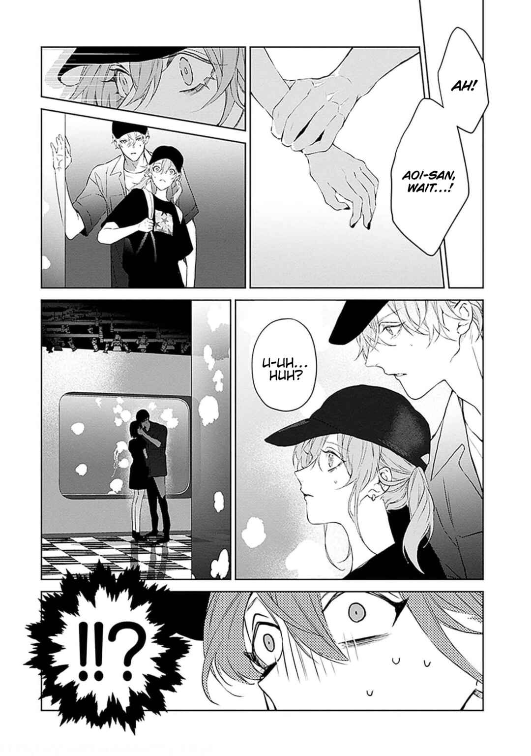 Chapter 19 - Page 24