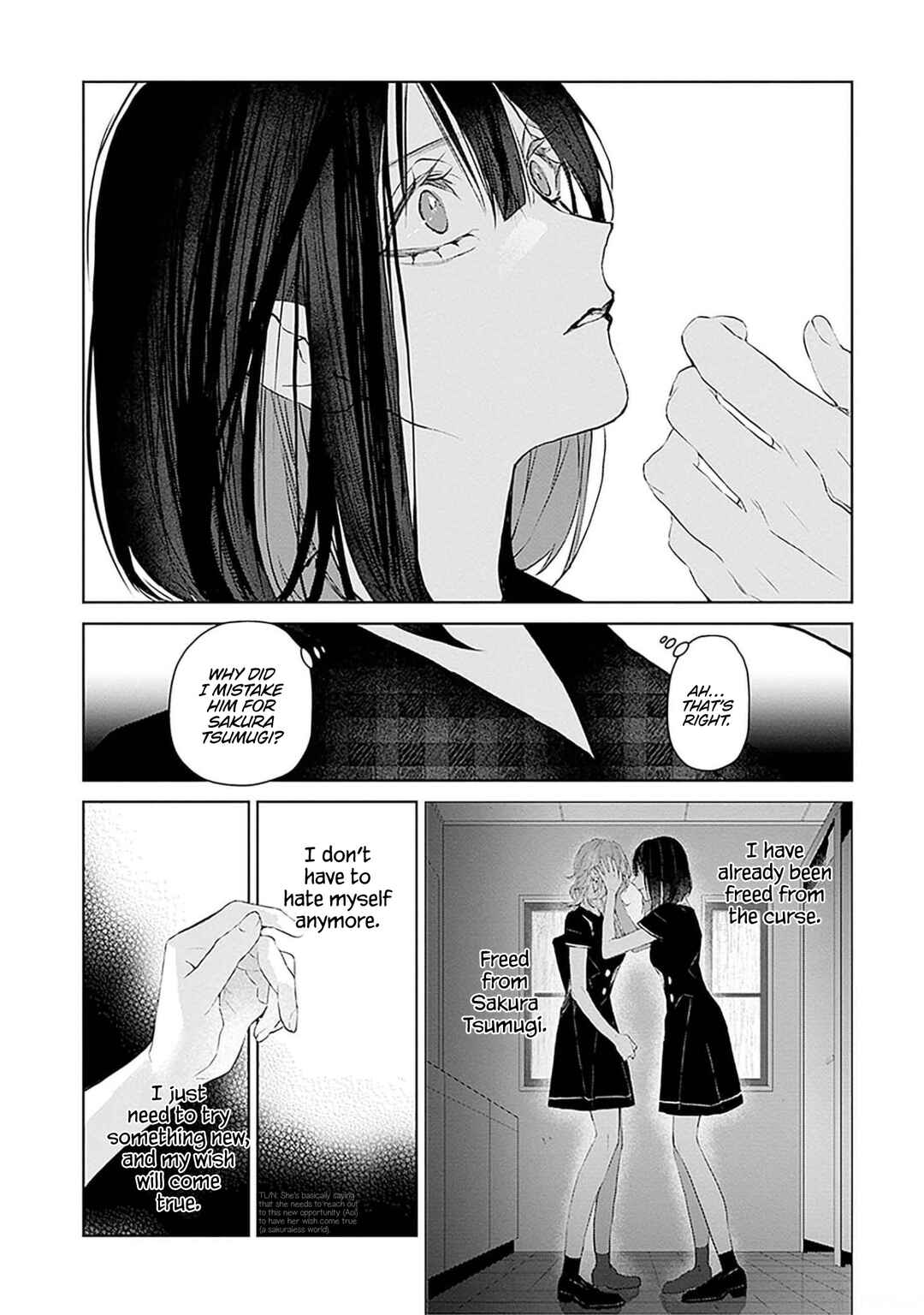 Chapter 19 - Page 25