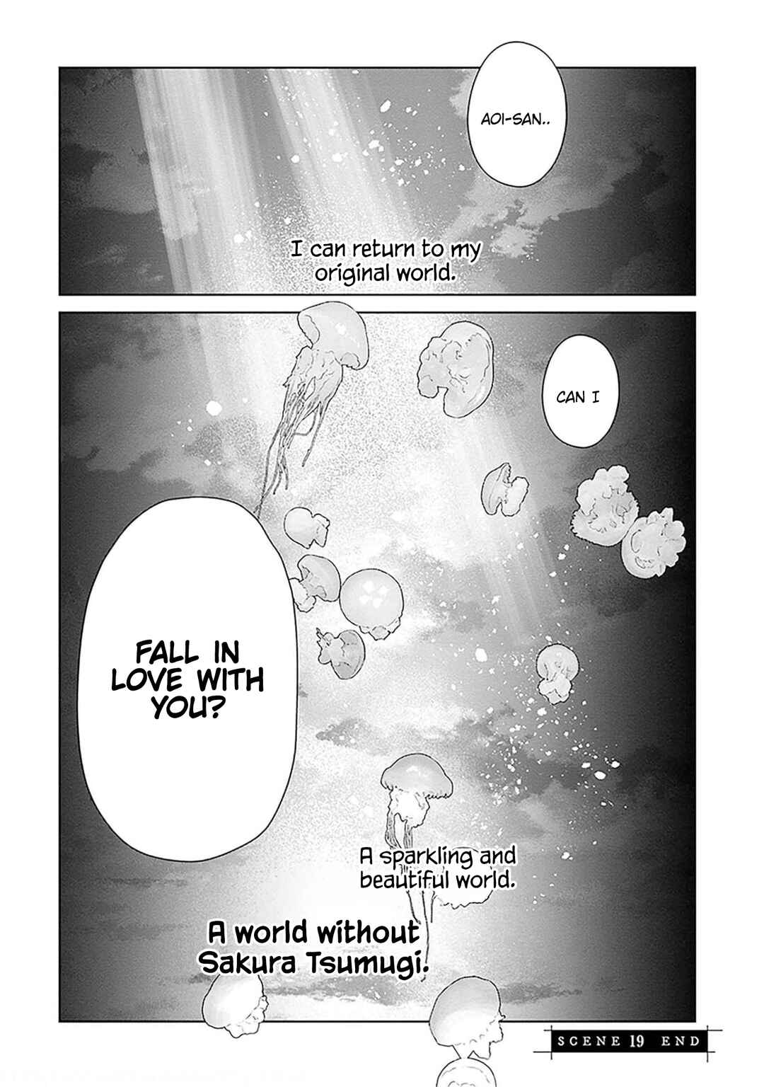 Chapter 19 - Page 26